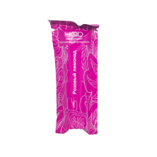 HQD V2 PINK LEMONADE РОЗОВЫЙ ЛИМОНАД HQD V2 PINK LEMONADE РОЗОВЫЙ ЛИМОНАД