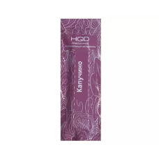 HQD V2 CAPPUCINO КАПУЧИНО