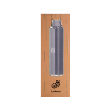 IZI X8 LYCHEE ЛИЧИ