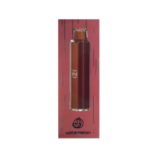 IZI X8 WATERMELON АРБУЗ