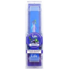 ЧЕРНИКА Life Joy 300 затяжек