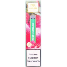 КЛУБНИЧНОЕ ЯБЛОКО Maskking high GT 2.0 nic 5% 500 затяжек