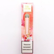 ЛЕДЯНОЙ ПЕРСИК Maskking high GT 2.0 nic 5% 500 затяжек
