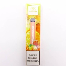 ЛИМОННЫЙ ЧАЙ Maskking high GT 2.0 nic 5% 500 затяжек