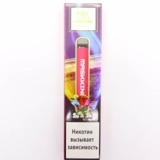 КОКТЕЙЛЬ Maskking high GT 2.0 nic 5% 500 затяжек