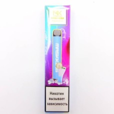 РОМОВЫЙ СОК Maskking high GT 2.0 nic 5% 500 затяжек