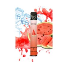 POCO PLUS WATERMELON ICE