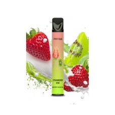 POCO PLUS STRAWBERRY KIWI