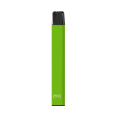 POCO STICK KIWI MANGO PEACH