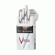 VEGA CLASSIC COMPACT