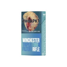 Winchester RIFLE COMPACT 