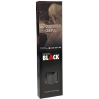 Кретек Djarum Black (2 шт.)