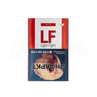 Авиатор красный