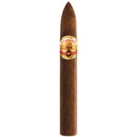 Сигары La Aurora 107 Belicoso