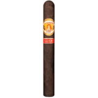 Сигары La Aurora 107 Maduro Gran