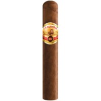 Сигары La Aurora 107 Robusto