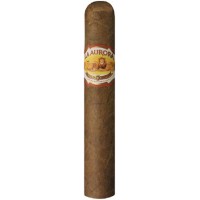 Сигары La Aurora Cameroon Robusto