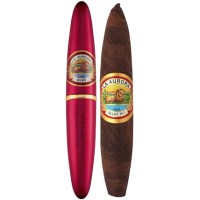 Сигары La Aurora Preferidos Ruby