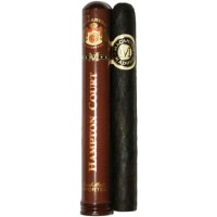 Сигары Macanudo Maduro Hampton Court