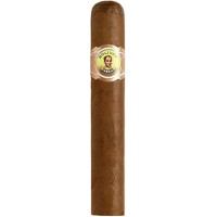 Сигары Bolivar Royal Coronas