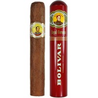 Сигары Bolivar Royal Coronas Tubos