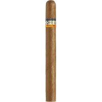 Сигары Cohiba Esplendidos