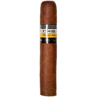 Сигары Cohiba Magicos