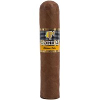 Сигары Cohiba Medio Siglo