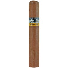 Сигары Cohiba Robustos