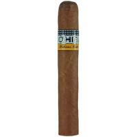 Сигары Cohiba Siglo I Сигары Cohiba Siglo I