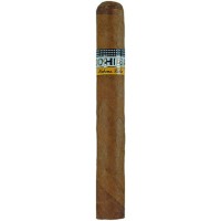 Сигары Cohiba Siglo II