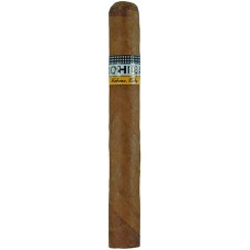 Сигары Cohiba Siglo II