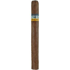 Сигары Cohiba Siglo III