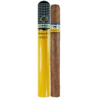 Сигары Cohiba Siglo III Tubos