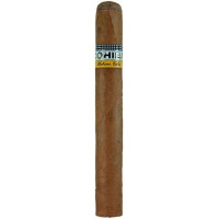 Сигары Cohiba Siglo IV Сигары Cohiba Siglo IV
