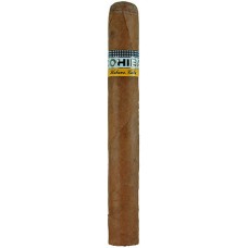 Сигары Cohiba Siglo IV
