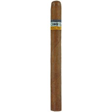 Сигары Cohiba Siglo V