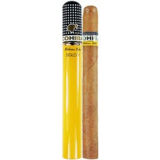 Сигары Cohiba Siglo V Tubos
