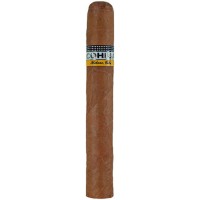 Сигары Cohiba Siglo VI