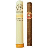 Сигары H.Upmann Coronas Junior
