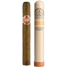 Сигары H.Upmann Coronas Major