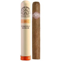 Сигары H.Upmann Coronas Minor
