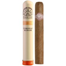 Сигары H.Upmann Coronas Minor