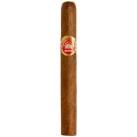 Сигары H.Upmann Epicures