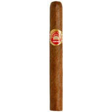 Сигары H.Upmann Epicures