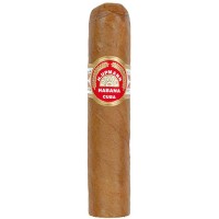 Сигары H.Upmann Half Corona