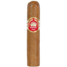 Сигары H.Upmann Half Corona