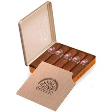 Сигары H.Upmann Half Corona (5 шт.)