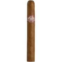 Сигары H.Upmann Magnum 46