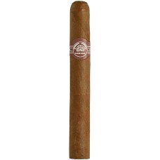 Сигары H.Upmann Magnum 46